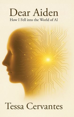 Cover image for Dear Aiden