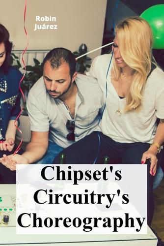 Cover image for Chipset's Circuitry's Choreography