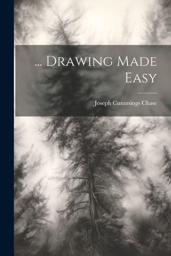 Cover image for ... Drawing Made Easy