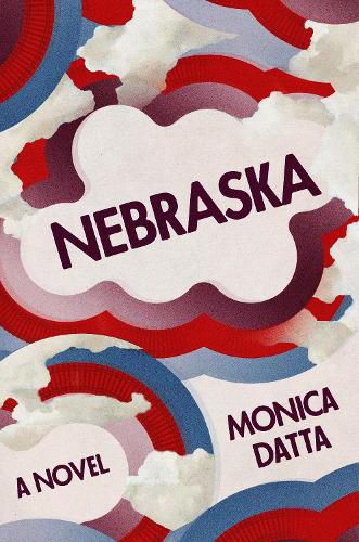 Cover image for Nebraska