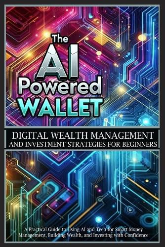 Cover image for The AI-Powered Wallet