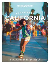 Cover image for Experience California