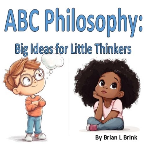 Cover image for ABC Philosophy