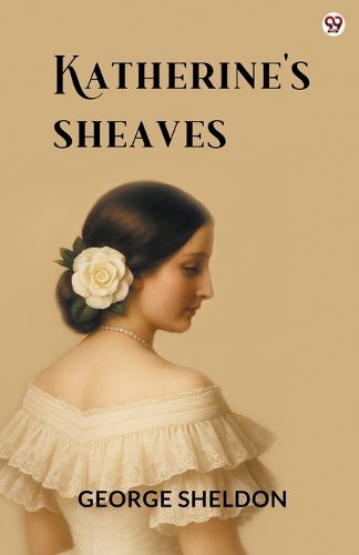 Cover image for Katherine's Sheaves (Edition1)