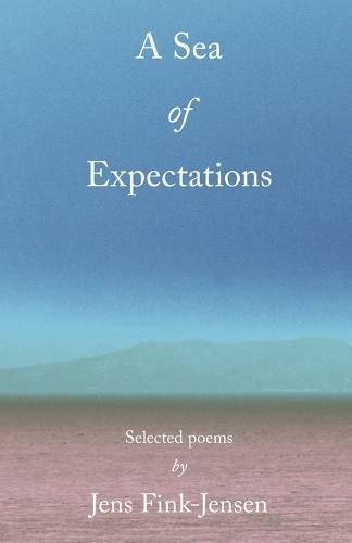 Cover image for A Sea of Expectations