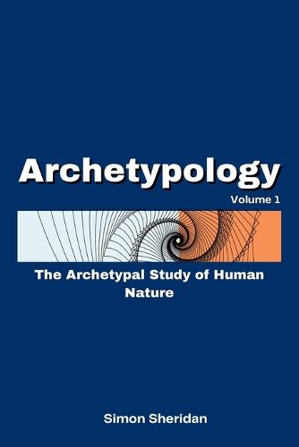 Cover image for Archetypology