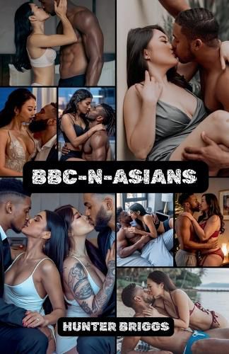 Cover image for Bbc-n-Asians