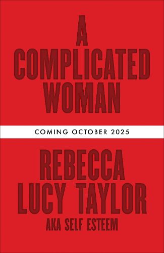 Cover image for THE DEVOLUTION OF WOMAN