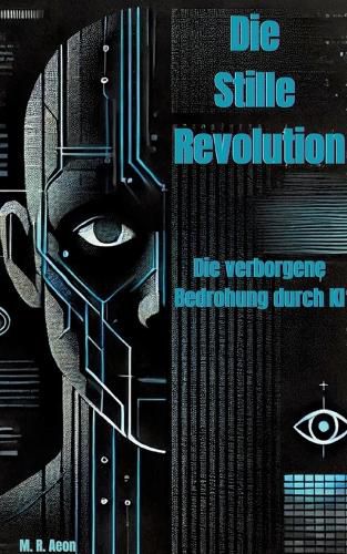 Cover image for Die Stille Revolution
