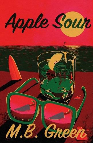 Cover image for Apple Sour