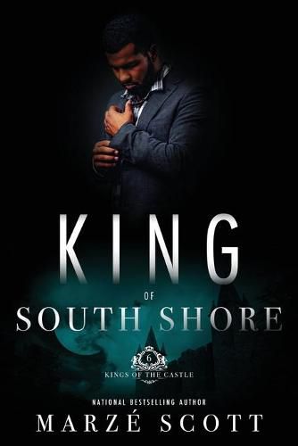 Cover image for King Of South Shore