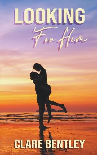 Cover image for Looking For Him