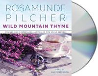 Cover image for Wild Mountain Thyme