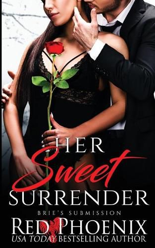 Cover image for Her Sweet Surrender