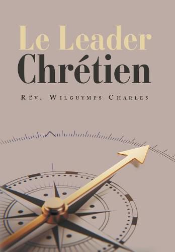 Le Leader Chretien