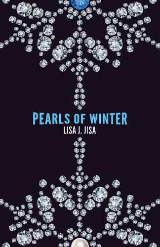 Cover image for Pearls of Winter