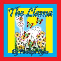 Cover image for The Llama