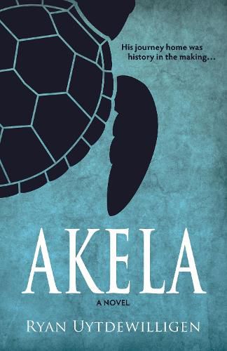 AKELA