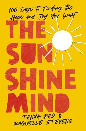 Cover image for The Sunshine Mind