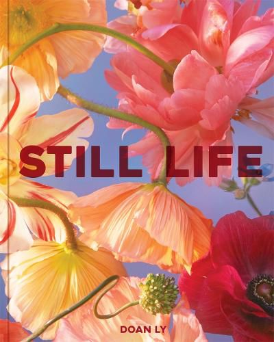 Cover image for Still Life