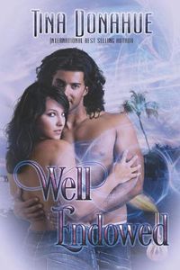 Cover image for Well Endowed