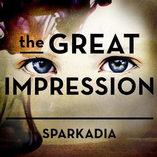 Great Impression Deluxe