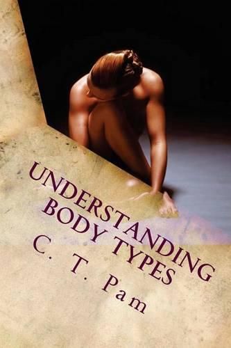 Cover image for Understanding body types: To enhance your weight management program