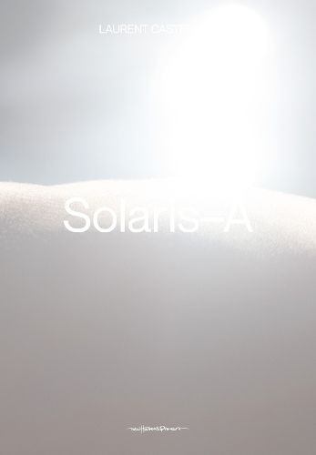 SOLARIS-A