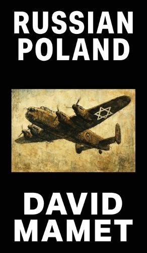 Cover image for Russian Poland