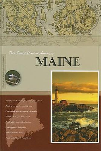 Maine