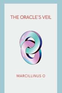 Cover image for The Oracle's Veil,