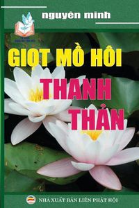 Cover image for Gi&#7885;t m&#7891; hoi thanh th&#7843;n