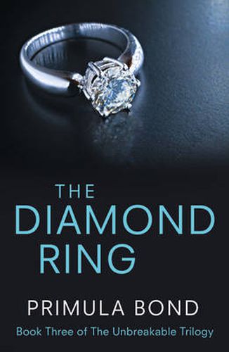 Cover image for The Diamond Ring