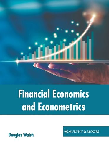 Cover image for Financial Economics and Econometrics