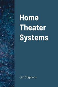 Cover image for Home Theater Systems