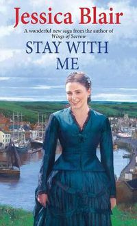 Cover image for Stay With Me