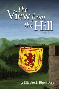 Cover image for The View From the Hill