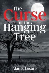 Cover image for The Curse of the Hanging Tree