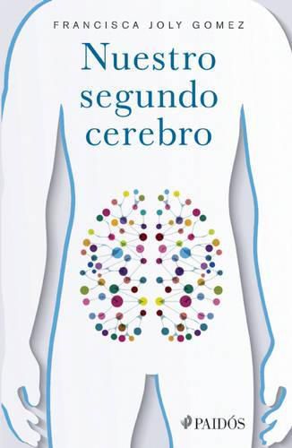 Cover image for Nuestro Segundo Cerebro