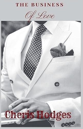 Cover image for The Business of Love