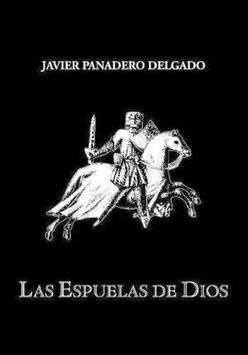 Cover image for Las Espuelas De Dios