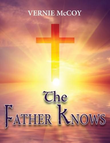 Cover image for The Father Knows