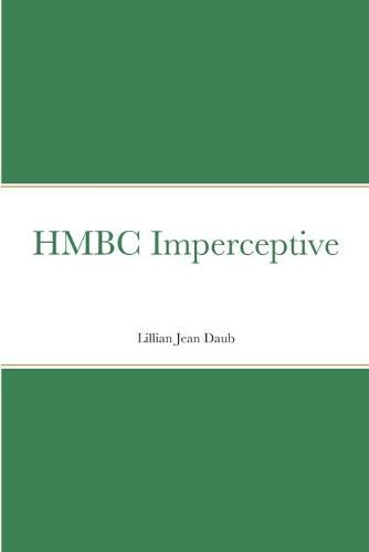 HMBC Imperceptive