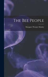 Cover image for The bee People