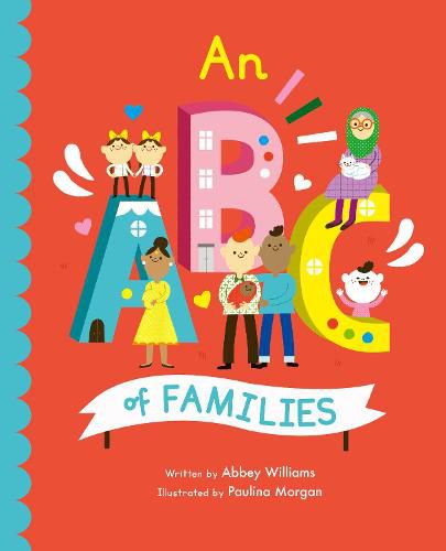 An ABC of Families