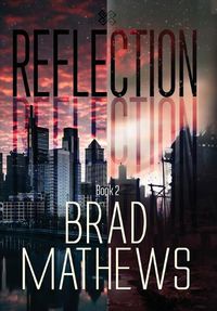 Cover image for Reflection