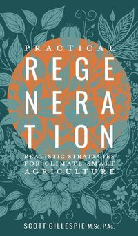 Cover image for Practical Regeneration