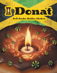 Cover image for I Donat