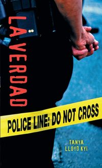 Cover image for La Verdad