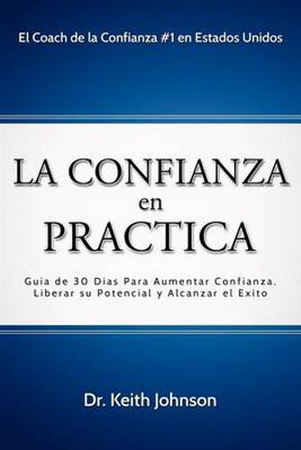 Cover image for La Confianza en Practica